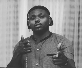 DJ Whizz 01